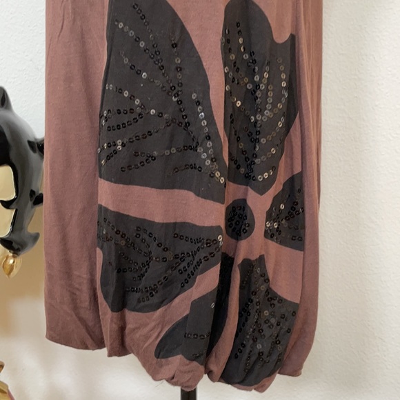 Bloom Long Fun - Picture 3 of 7